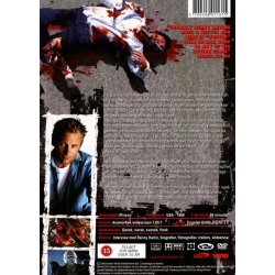 Prison (DVD)