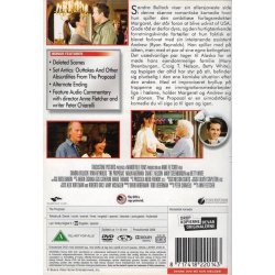 The Proposal (DVD)