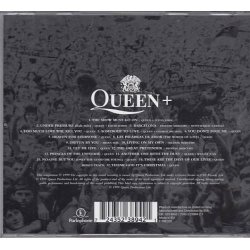 Greatest hits 3 (CD)