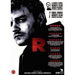 R. (DVD)