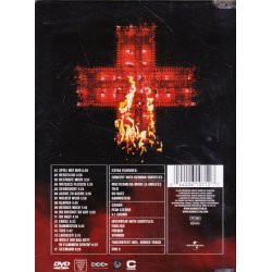 Live aus Berlin (DVD)