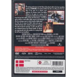 Ransom (DVD)