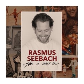 F�r vi m�dte dig (CD)