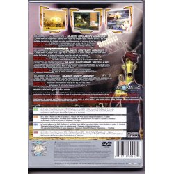 Ratchet - Gladiator (Spil)