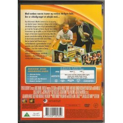 Rebound (DVD)
