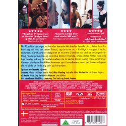 Regl nr. 1 (DVD)