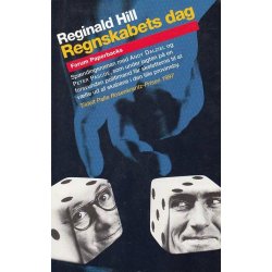 Regnskabets dag (Bog)