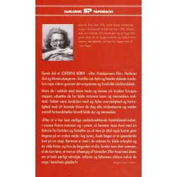 Rejsen over stepperne 2 (Bog)