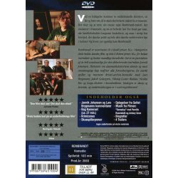 Rembrandt (DVD)