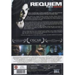 Requiem (DVD)