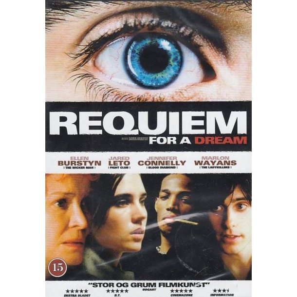 Requiem (DVD)