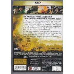 Rescue Dawn (DVD)