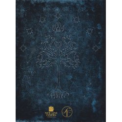 The Lord of the Rings - The return of the King (DVD)