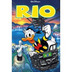 Rio (Bog)