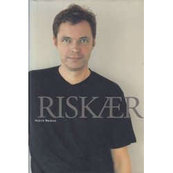 Risk�r (Bog)