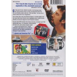 Road trip (DVD)