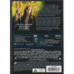 Rock star (DVD)
