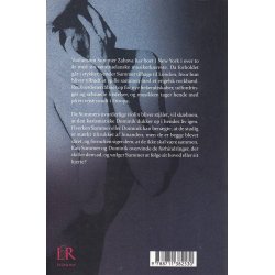 Eighty days - R�d (Bog)