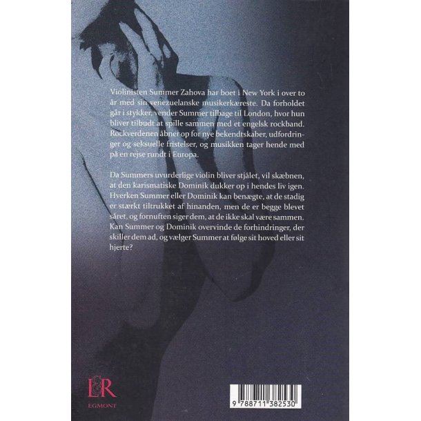 Eighty days - R�d (Bog)