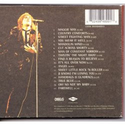 The very best of (CD)