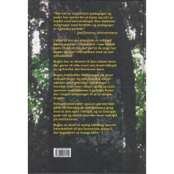 Rollespil - For B�rn og voksne