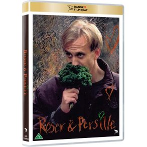 Roser & Persille (DVD)