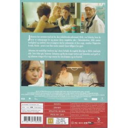 Rosita (DVD)