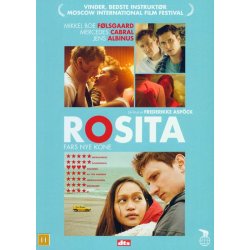 Rosita (DVD)