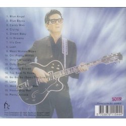 Live in Alabama (CD)