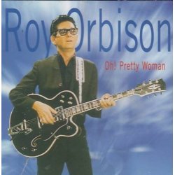 Live in Alabama (CD)