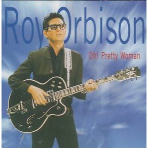 Live in Alabama (CD)