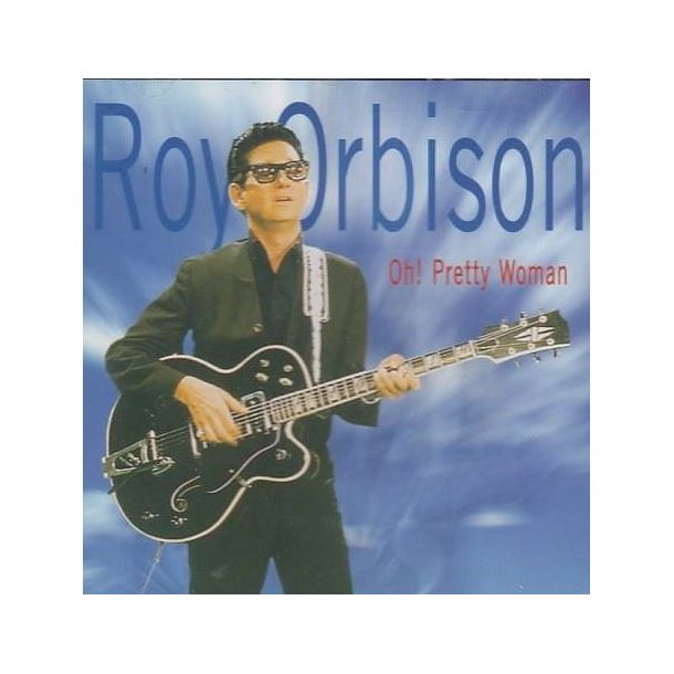 Live in Alabama (CD)