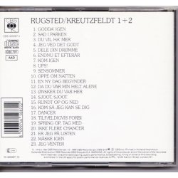 1+2 (CD) 
