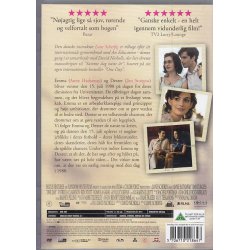 Samme dag n�ste �r (DVD)