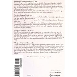 Gigant - Sammen igen