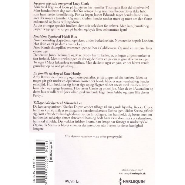 Gigant - Sammen igen