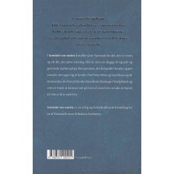 Samtaler om natten (Bog)