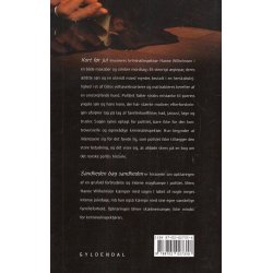 Sandheden bag sandheden (Bog)