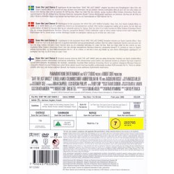 Save the last dance 2 (DVD)