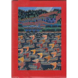 Saxo Danmarkskr�niken 1-2 (Bog)