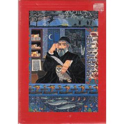 Saxo Danmarkskr�niken 1-2 (Bog)