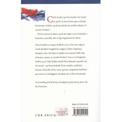 Scarlet feather (Bog)