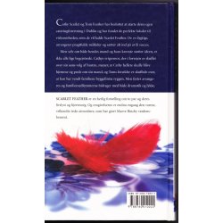 Scarlet feather (Bog)