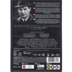 Schindler's liste (DVD)