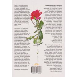 Sclerosehelvede/retur - Yes, you can (Bog)