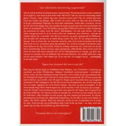 S�dan g�r du dine dr�mme til virkelighed (Bog)