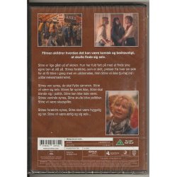 S�dan er jeg osse (DVD)