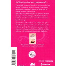 Bestseller 119 - S�de kys (Bog)