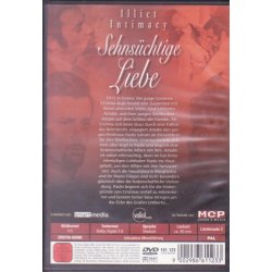 Sehns�chtige Liebe (DVD)