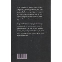 Selvf�lgelig skal hun bo hos mig (Bog)